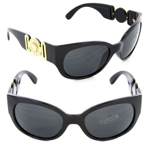 cheap real versace sunglasses|expensive versace sunglasses.